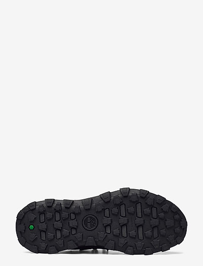 Timberland Trail Trekker Low Gtx (Black), (44 €) | Large selection of  outlet-styles | Booztlet.com