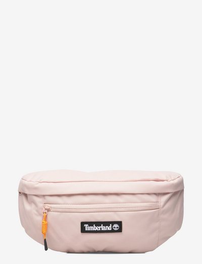 Timberpack Sling - belt bags - cameo rose