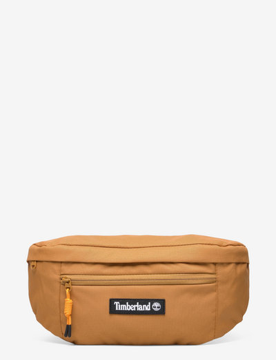 Timberpack Sling - belt bags - wheat boot