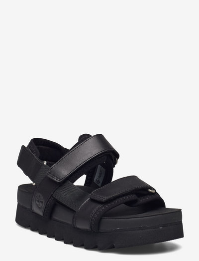 Timberland | Trendy collections at Boozt.com