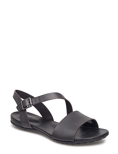 timberland cranberry lake sandal