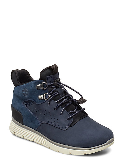 timberland killington hiker damskie