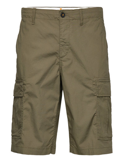 Timberland Outdoor Cargo Short - Cargo shorts | Boozt.com