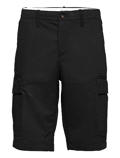 Timberland Outdoor Cargo Short - Cargo shorts - Boozt.com