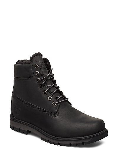 timberland radford extra warm