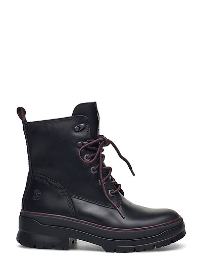timberland malynn ek  mid lace boots