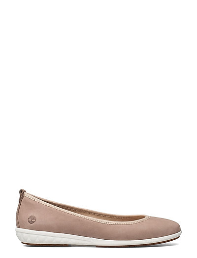 timberland bradstreet ultra ballerina