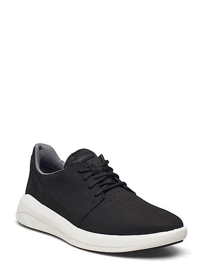 men's bradstreet ultra oxford sneakers