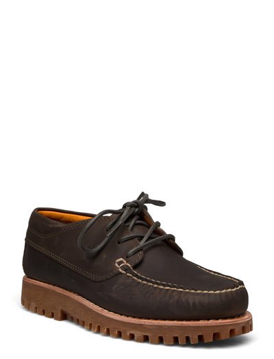 timberland jackson's landing hs moc