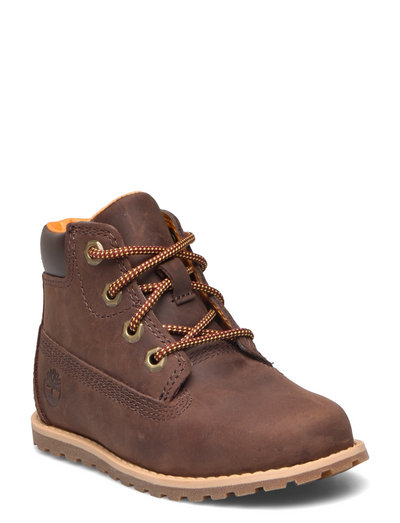 timberland pokey pine bruin