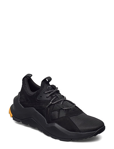 timberland madbury fabric ox