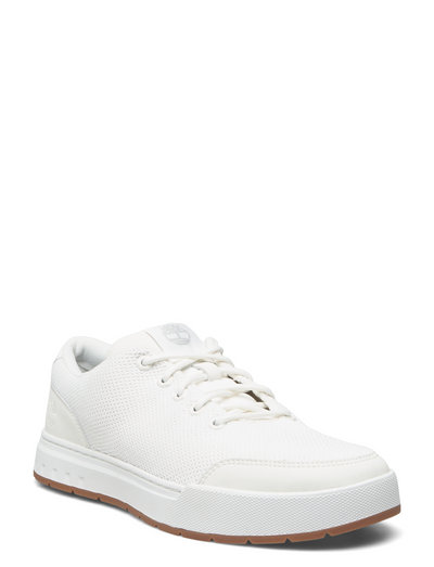 Timberland Maple Grove Knit Ox - Sneakers - Boozt.com