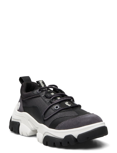 Timberland Adley Way Oxford - Low top sneakers - Boozt.com