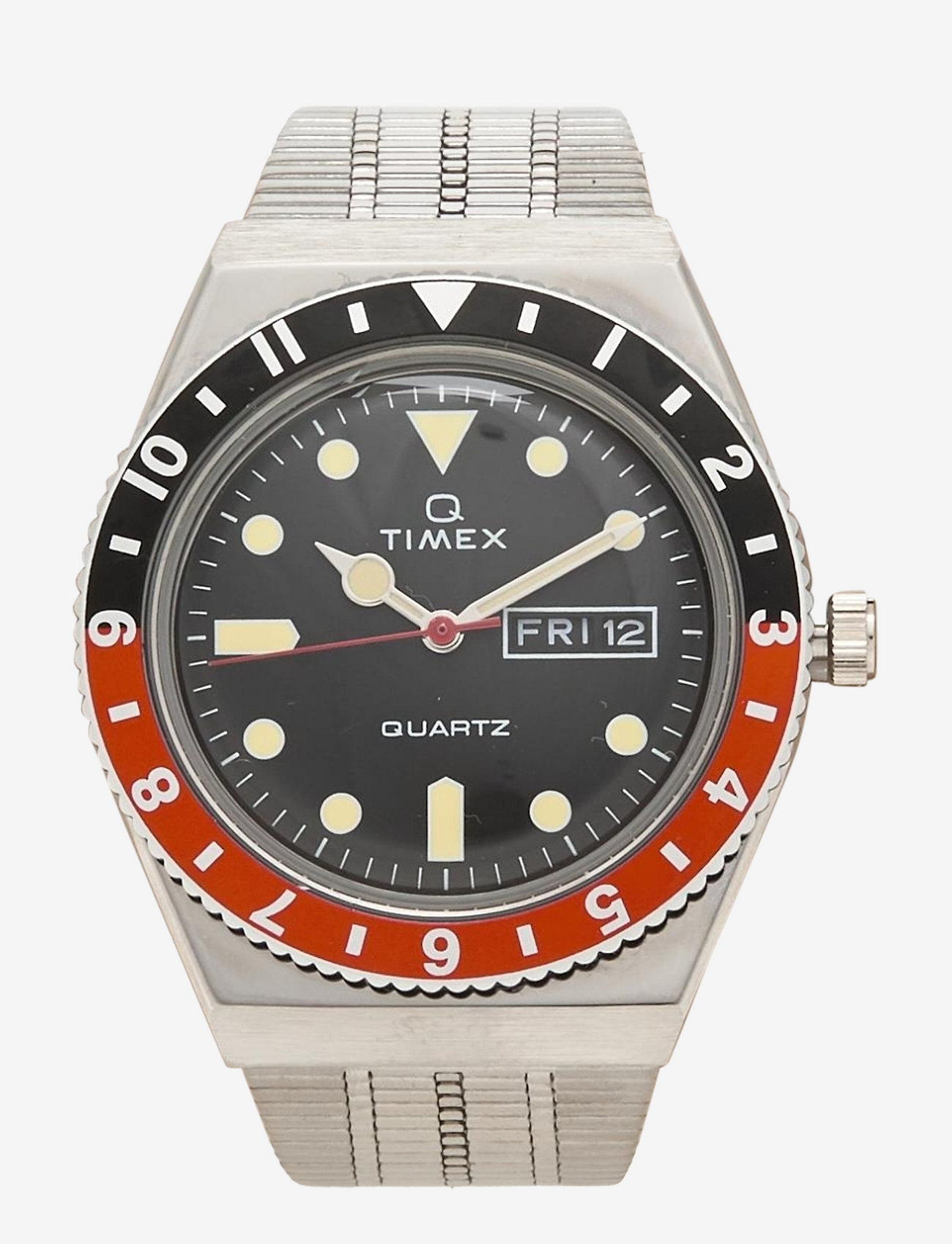 Timex Horloges | Koop Timex Horloges bij nl.watchshop.com