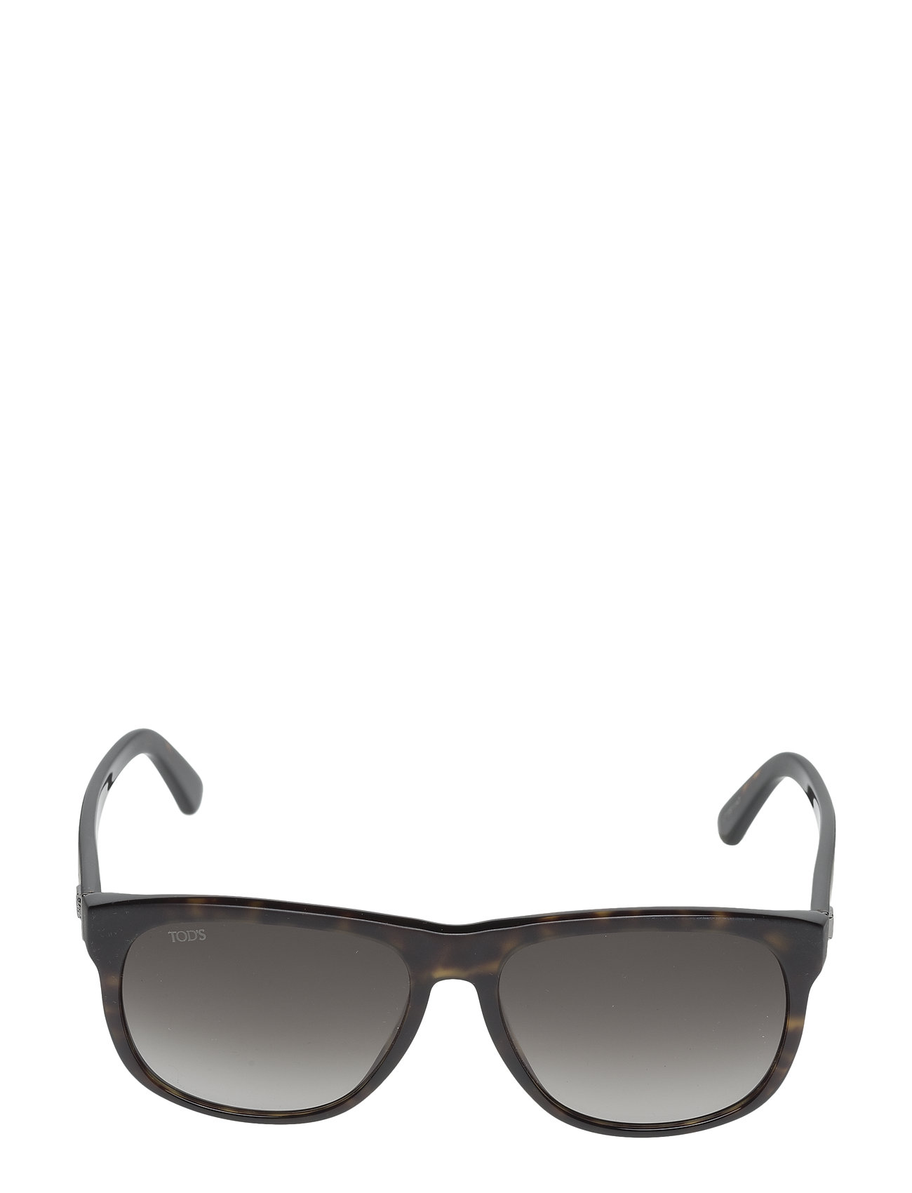 To0125 Wayfarer Zonnebril Bruin Tods Sunglasses tods sunglasses kopen in de aanbieding To0125 Wayfarer Zonnebril Bruin Tods Sunglasses tods sunglasses kopen in de aanbieding