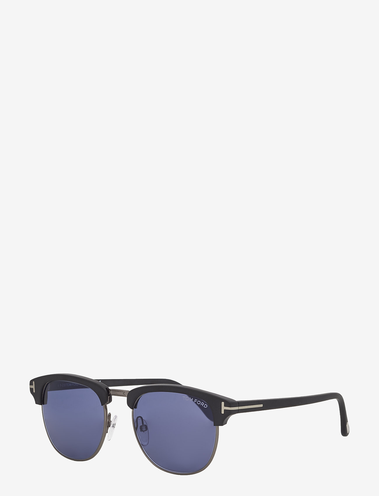 tom ford henry vintage wayfarer