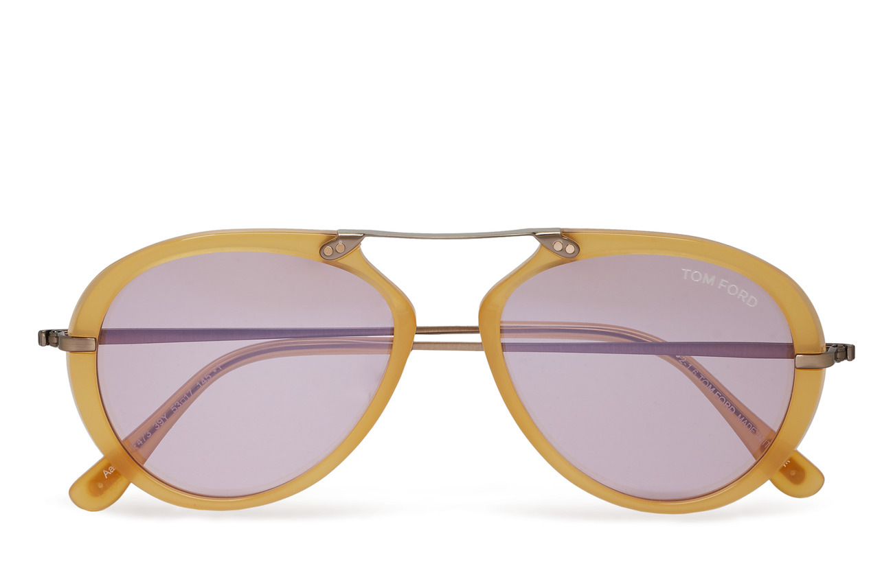 tom ford sunglasses