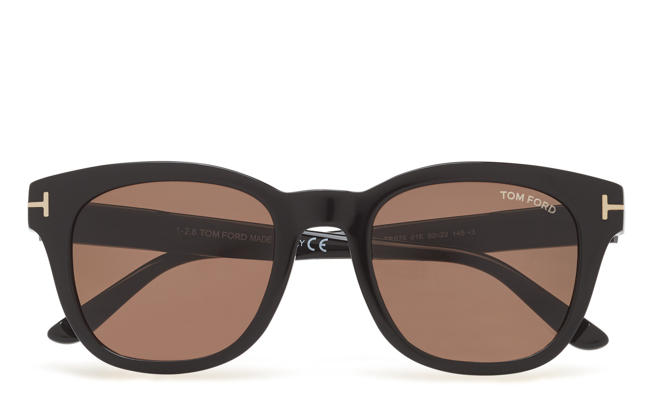 tom ford eugenio black Hot Sale - OFF 55%