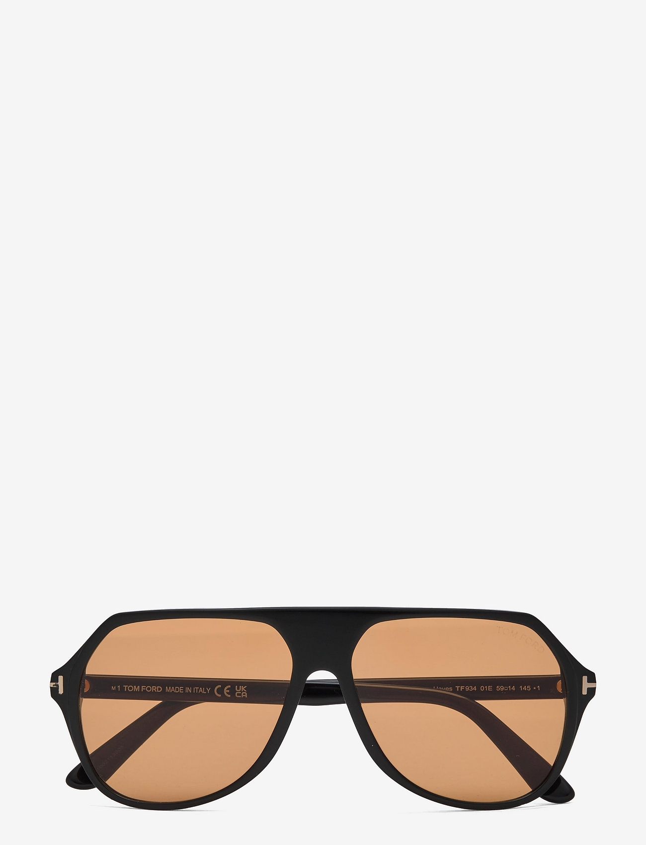 tom ford sunglasses unisex