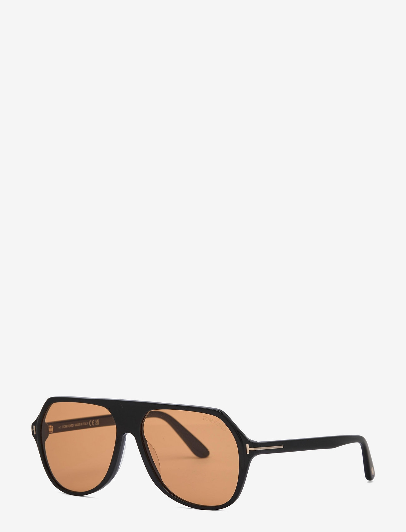 tom ford sunglasses unisex