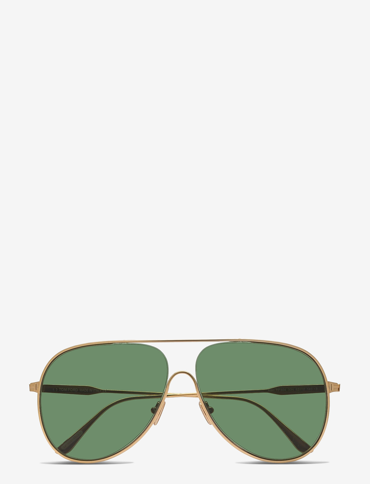 large tom ford sunglasses