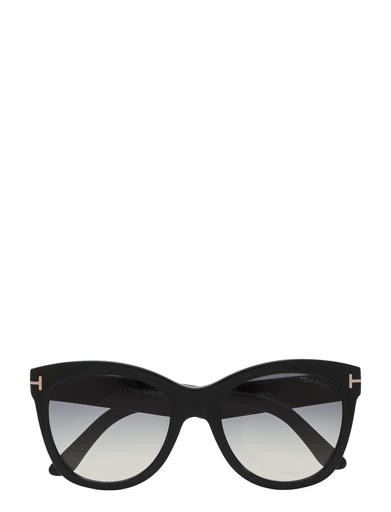 Tom Ford FT 0870 Wallace 45P Sunglasses