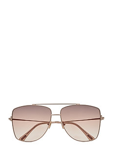 tan sunglasses