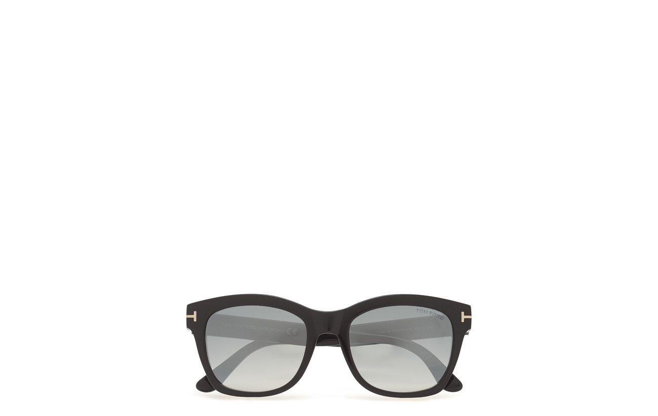 02shiny Ford Ford Tom Lauren Ford Tom Lauren Lauren BlackSunglasses BlackSunglasses 02shiny 02shiny Tom nN0wmv8Oy