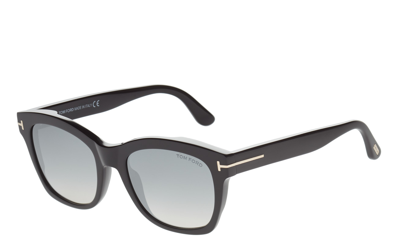 02shiny Ford Ford Tom Lauren Ford Tom Lauren Lauren BlackSunglasses BlackSunglasses 02shiny 02shiny Tom nN0wmv8Oy