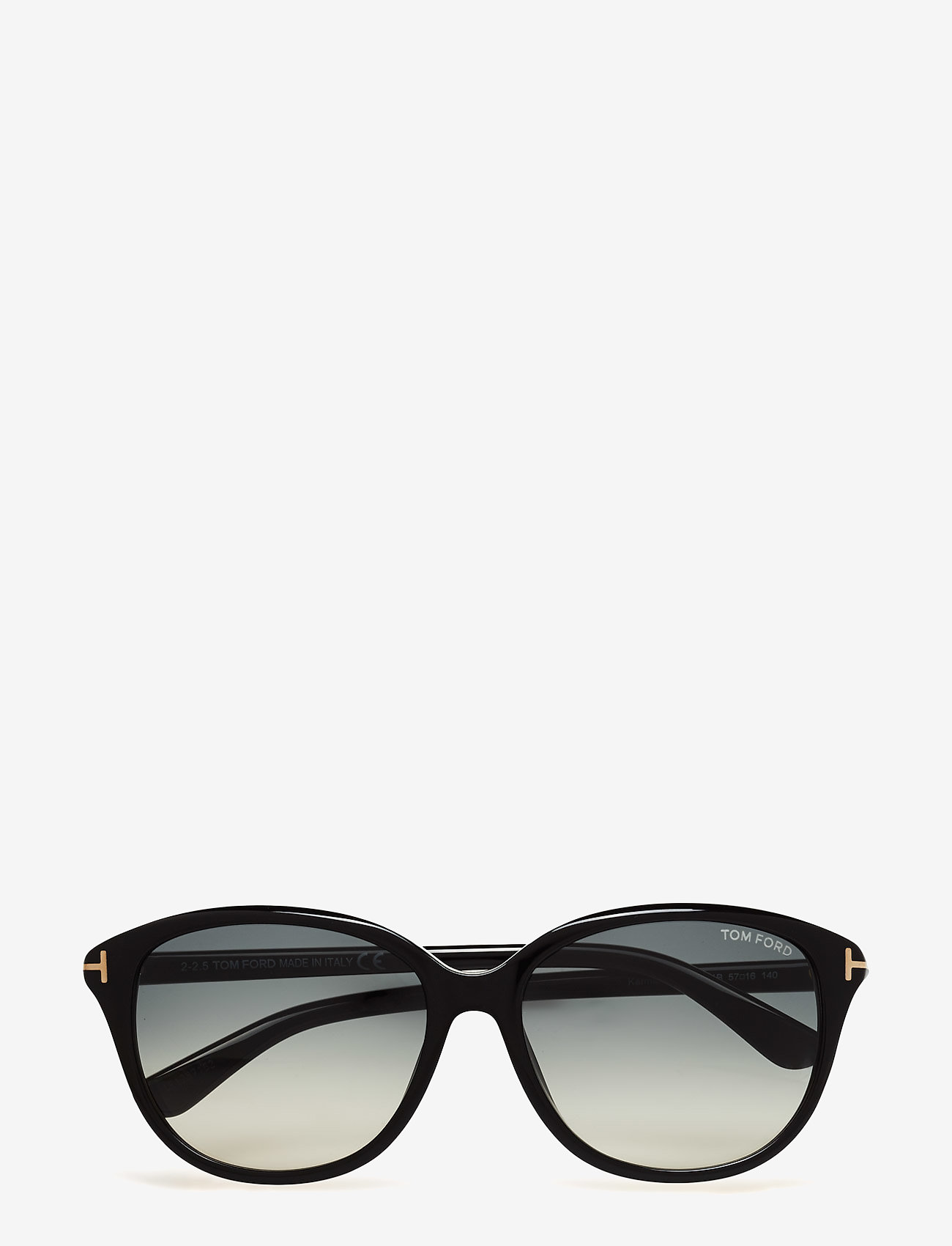 Tom Ford Sunglasses Tom Ford Karmen D Form Boozt Com