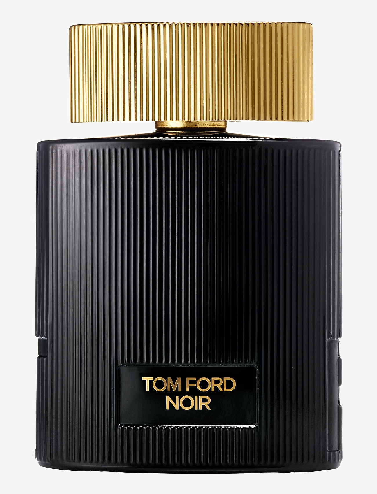 Tom ford noir femme