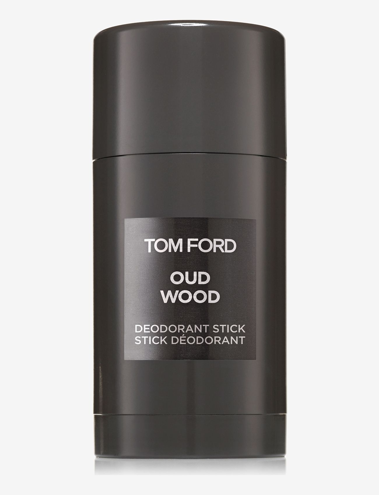 Ford oud wood