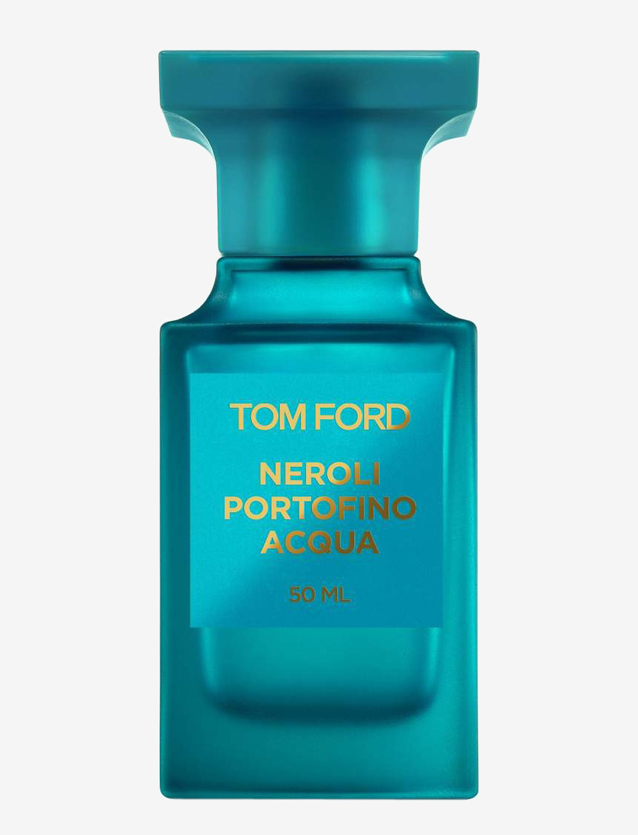 tom ford casablanca dupe