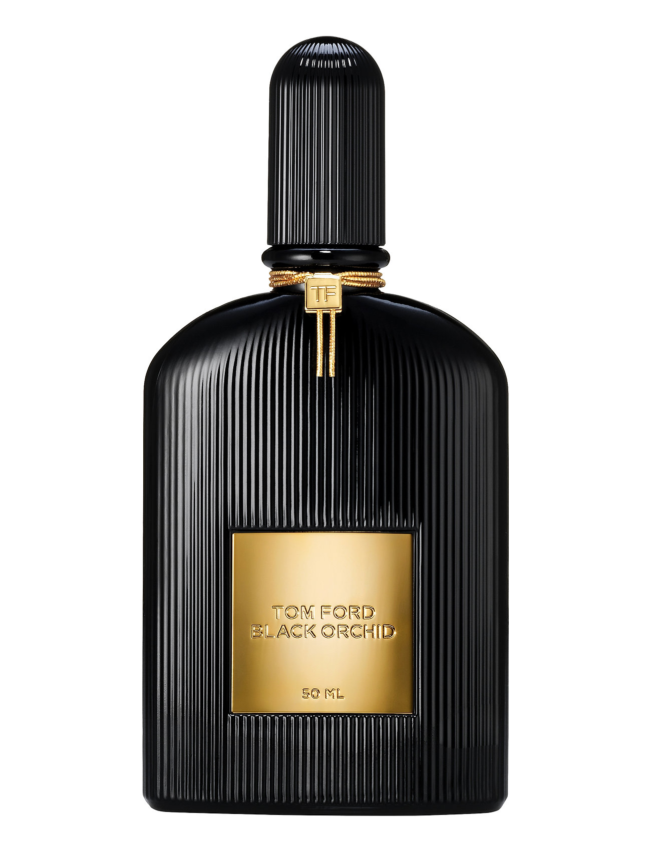 TOM FORD Black Orchid Eau De Parfum (Clear) - 1409 kr | Boozt.com