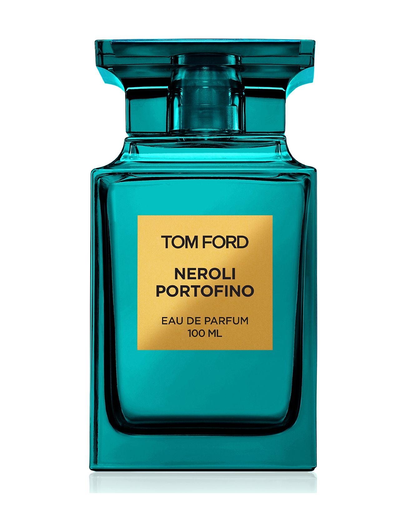 Tom Ford Neroli Portofino Eau De Parfum Parfume Eau De Parfum Nude TOM FORD