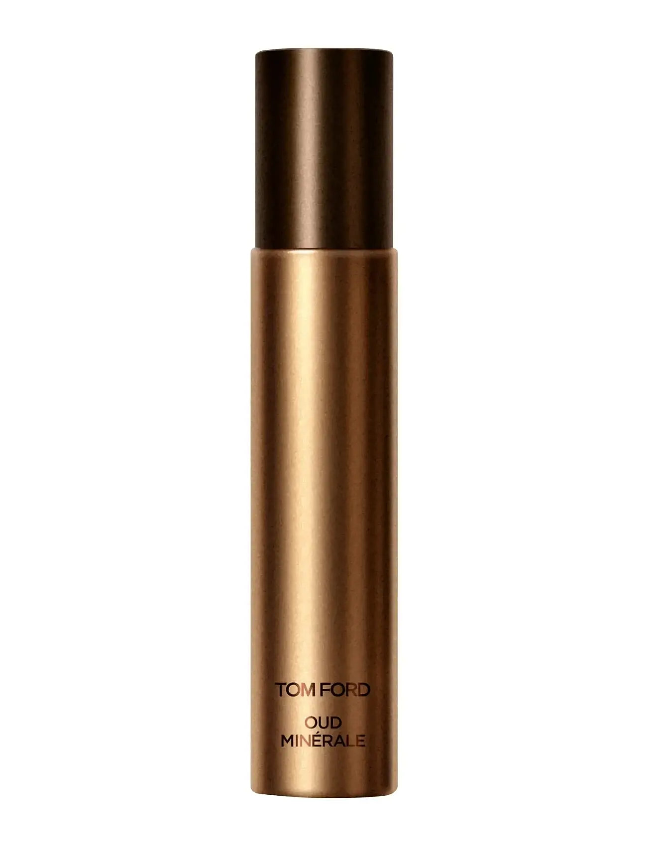 TOM FORD Oud Minerale Eau De Parfum, 10 ml, Nude, Parfume > Eau De Parfum, Dame