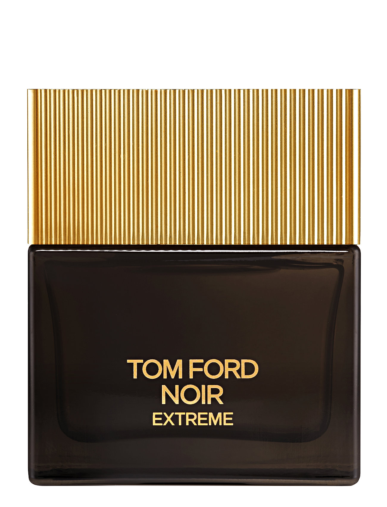 TOM FORD Noir Extreme Eau De Parfum (Clear) - 1484 kr | Boozt.com
