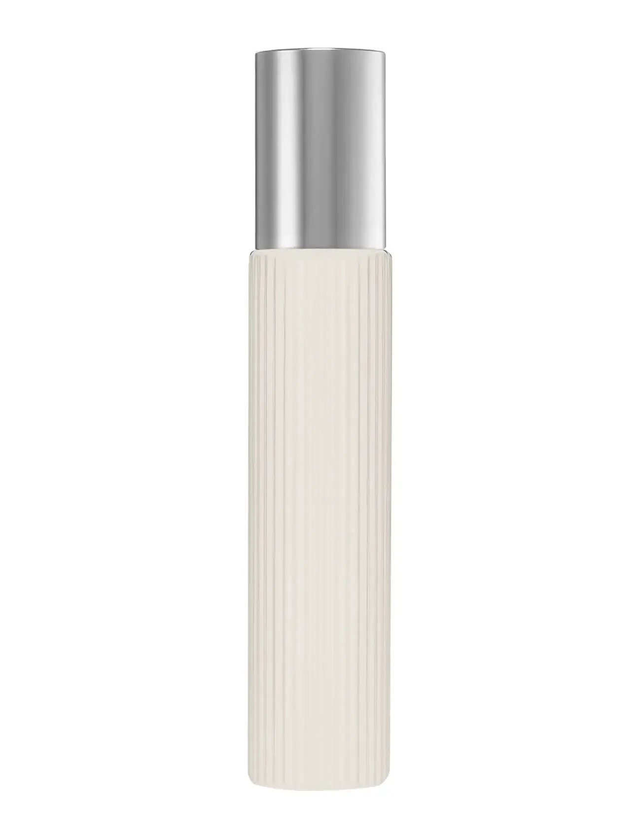 TOM FORD Soleil Neige Eau De Parfum, 10 ml, Nude, Parfume > Eau De Parfum, Dame