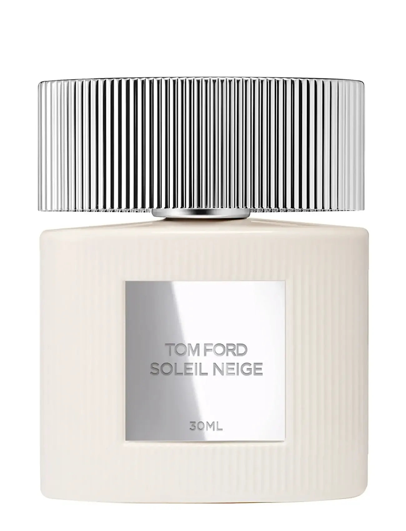 TOM FORD Soleil Neige Eau De Parfum, 30 ml, Nude, Parfume > Eau De Parfum, Dame