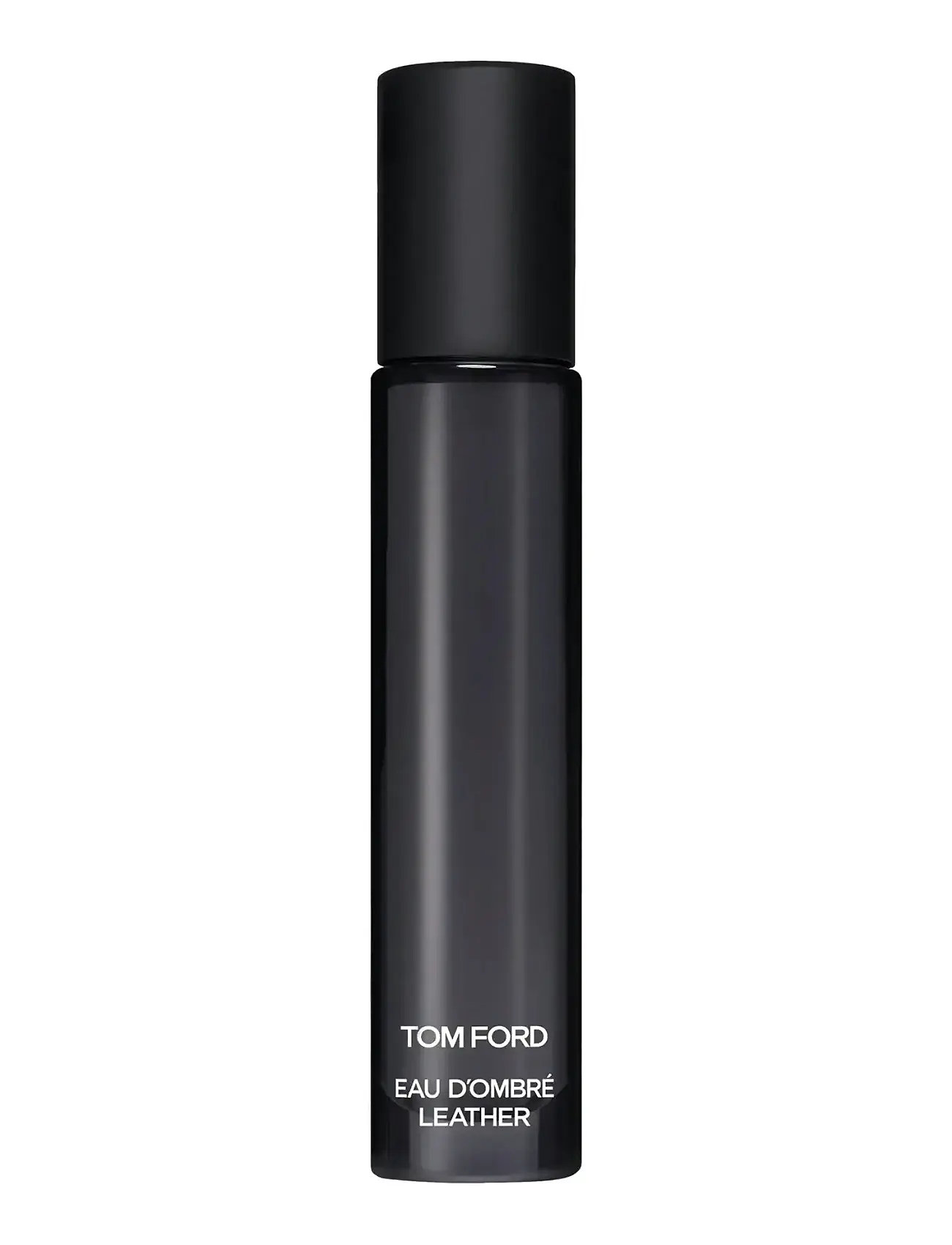 TOM FORD Eau D'ombre Leather Eau De Toilette, 10 ml, Nude, Parfume > Eau De Toilette, Dame