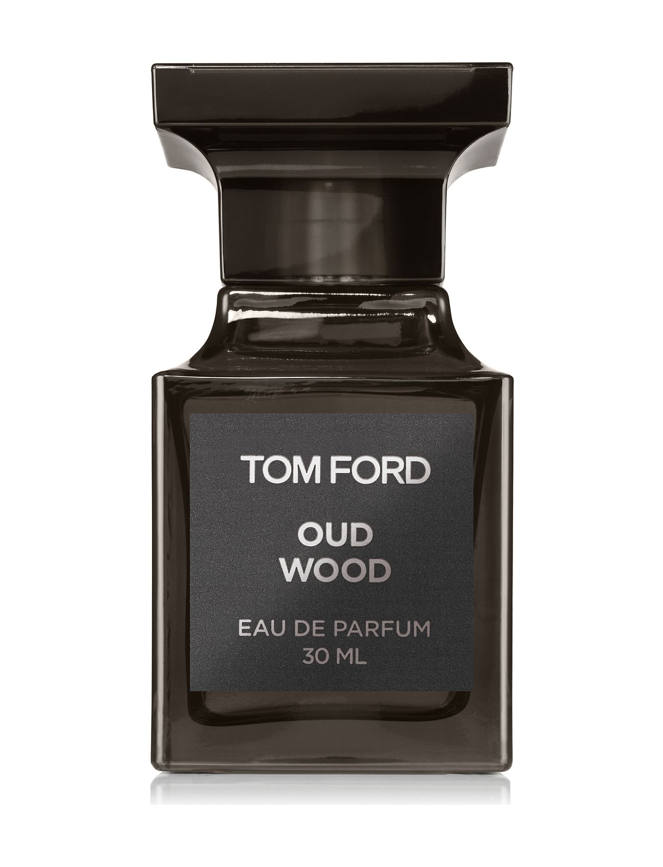 Oud Wood Eau De Parfum Parfume Eau De Parfum Nude TOM FORD