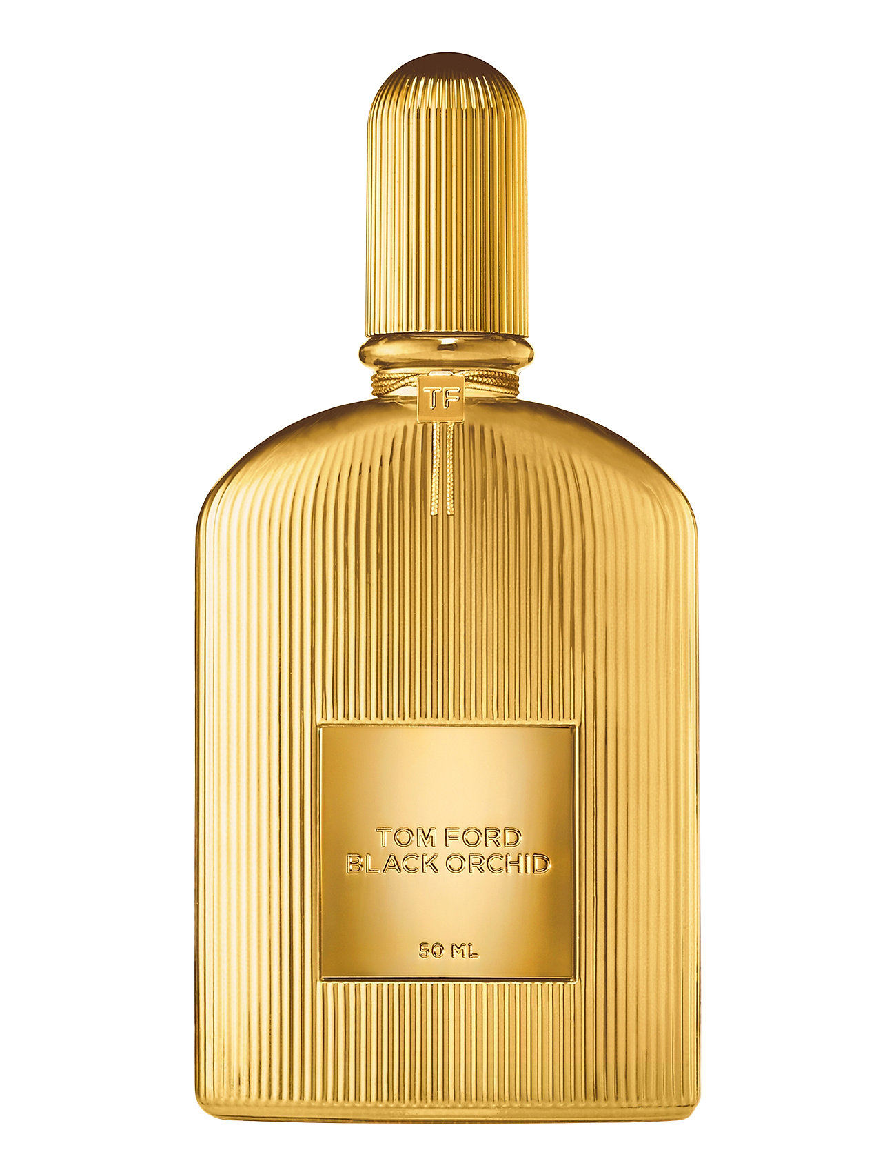 Black Orchid Parfum Parfume Eau De Parfum Nude TOM FORD