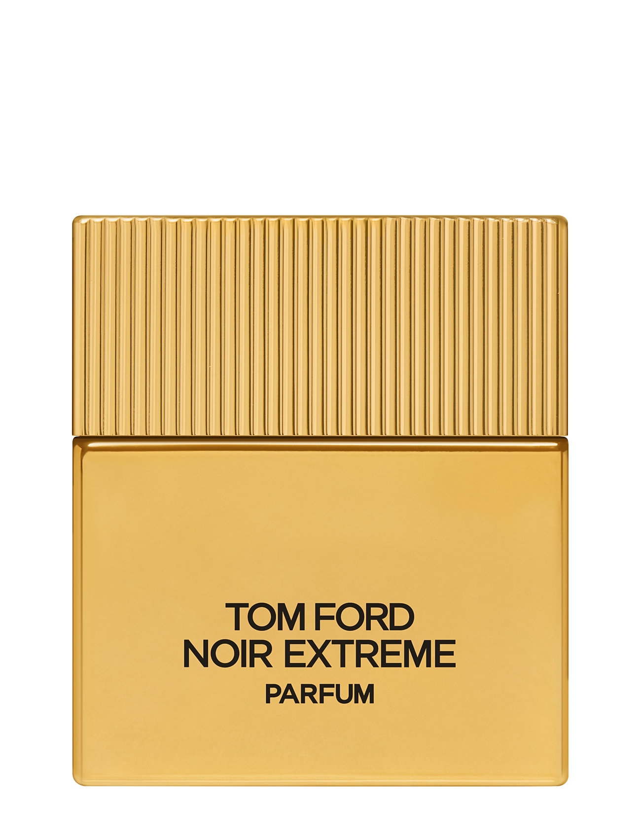 TOM FORD Noir Extreme Parfum Nude