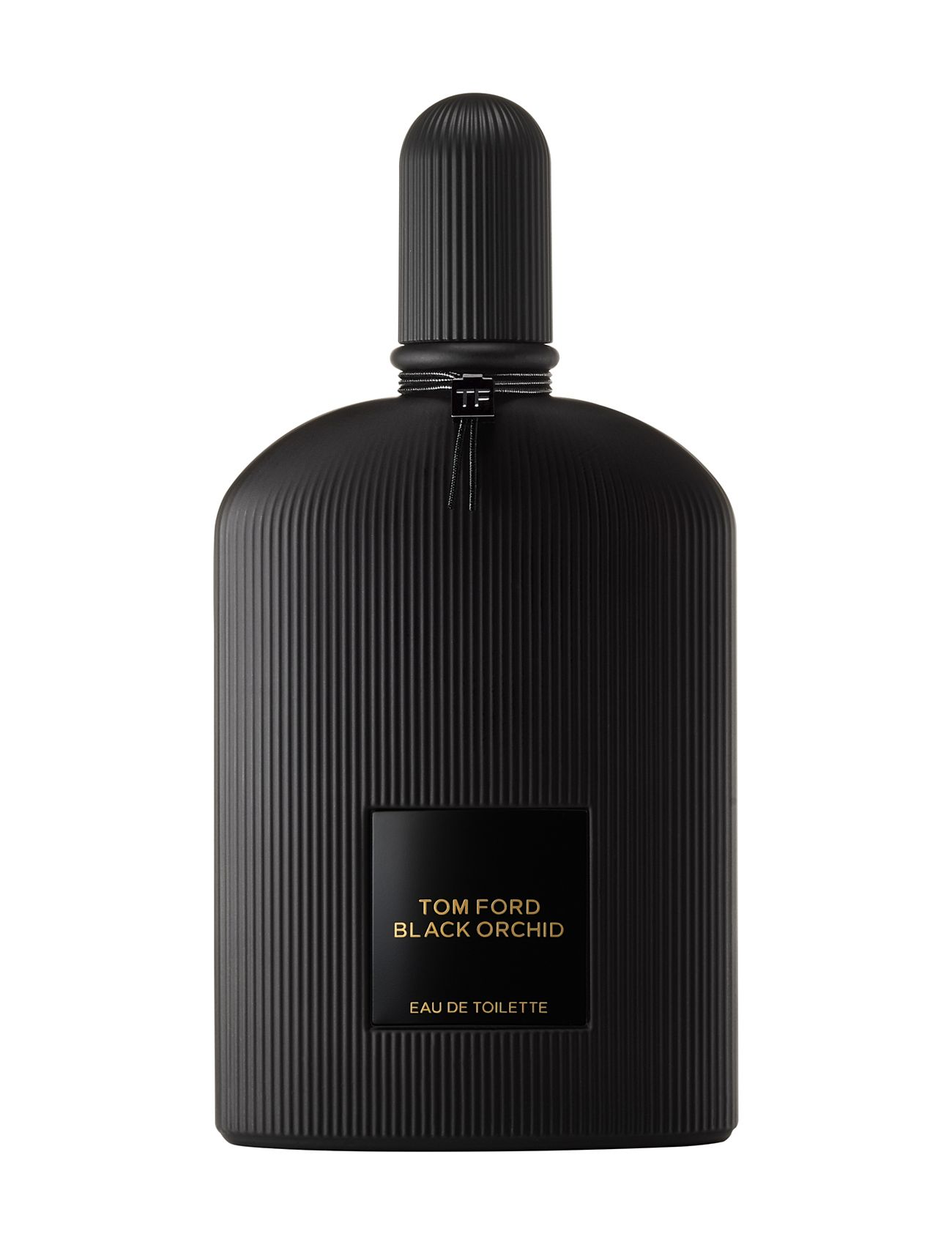 TOM FORD Black Orchid Eau De Toilette Nude