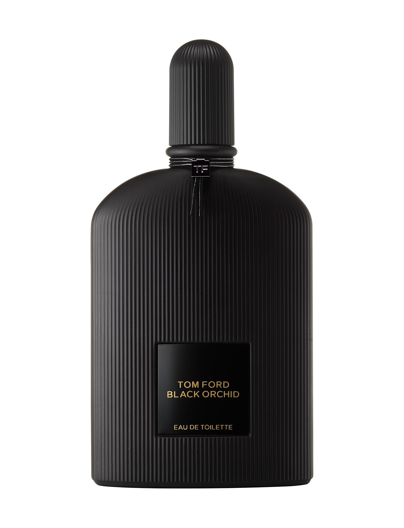 TOM FORD Black Orchid Eau De Toilette Nude