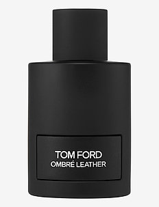 Ombré Leather Eau de Parfum - mellem 500-1000 kr - clear