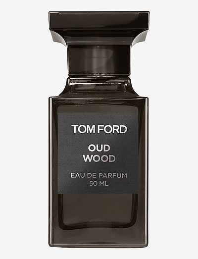 Oud Wood Eau de Parfum - Över 1000 kr - clear