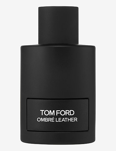 Ombré Leather Eau de Parfum - mellem 500-1000 kr - clear