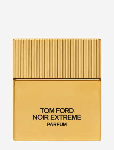 Noir Extreme Parfum 50Ml - over 1000 kr - no colour