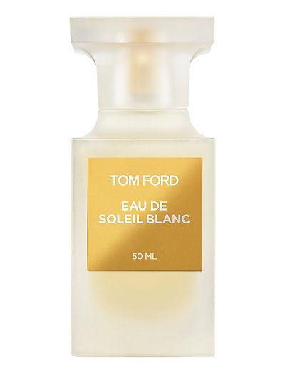 tom ford mont blanc